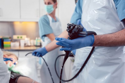 Cách phòng ngừa ung thư đường tiêu hóa sớm hiệu quả