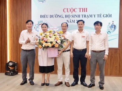 343752336 500563968827371 7233385539980530759 n