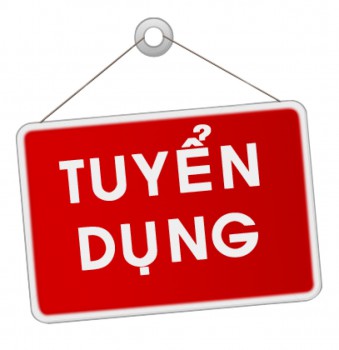 THÔNG BÁO TUYỂN DỤNG BÁC SỸ Y HỌC CỔ TRUYỀN (ĐÔNG Y)