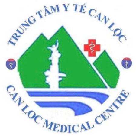 Danh sách đăng ký thực hành khám, chữa bệnh.