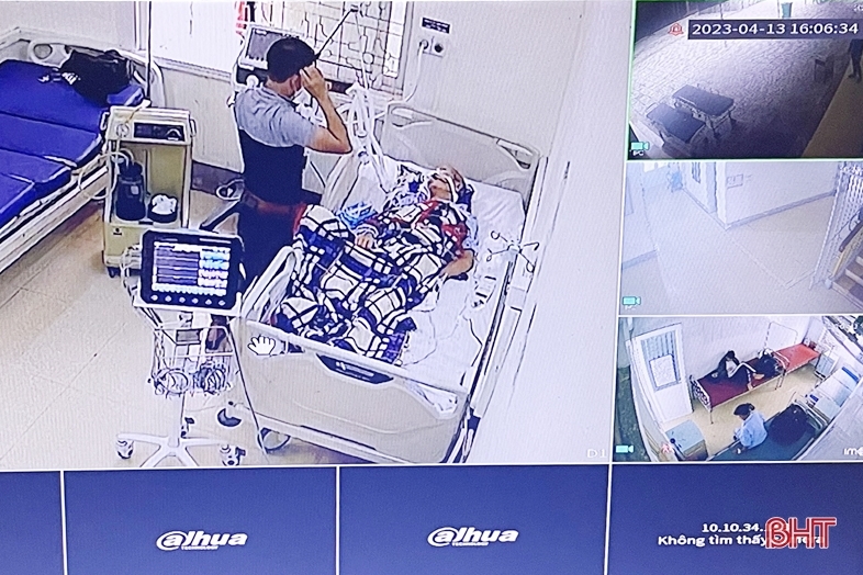 Số ca mắc COVID-19 tăng tại nhiều tỉnh thành, CDC Hà Tĩnh khuyến cáo