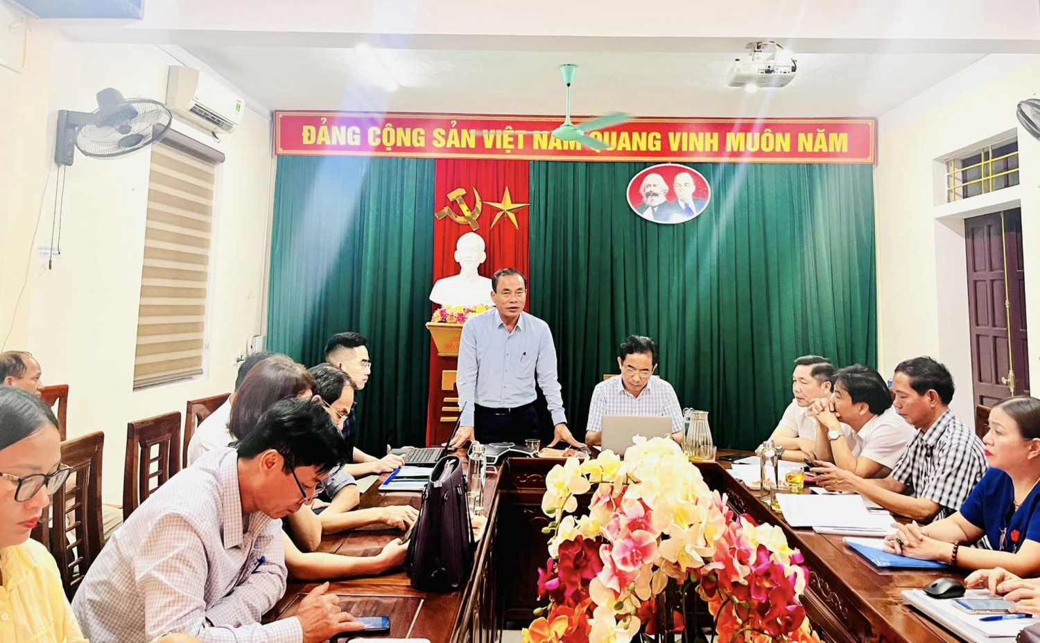 342803703 739715814525956 5074996836078388847 n