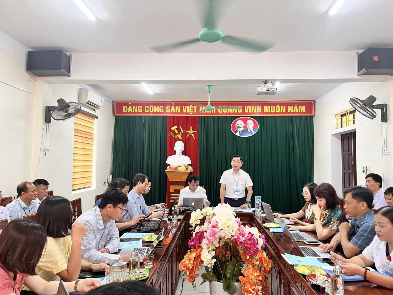 342819983 545312397675684 315920589627602368 n