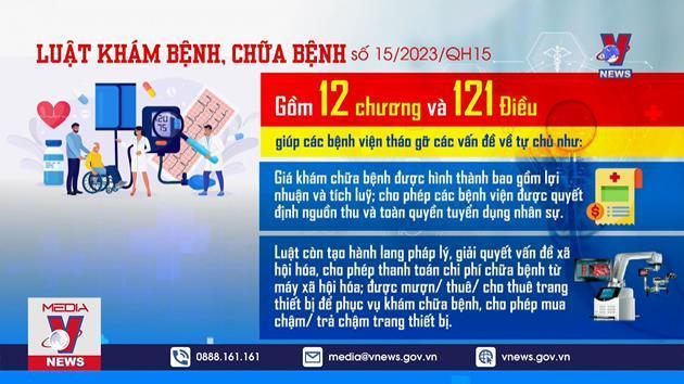 99185e53 95e1 4d55 b94e 7eb32365a7dd 358