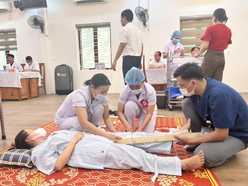 343489065 265295669181830 8349982824702243101 n