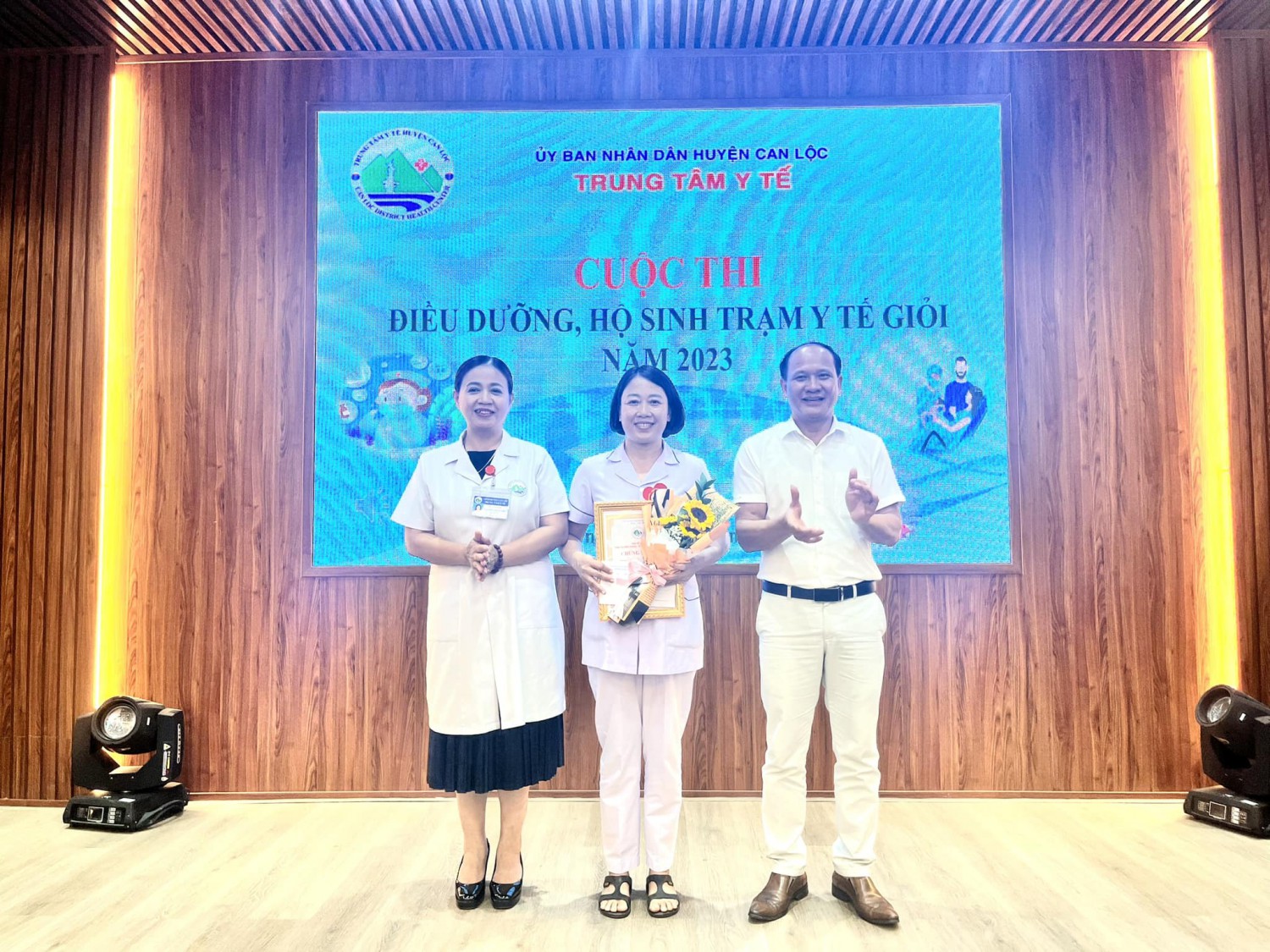 343521360 1181336262572937 2030715970145842610 n