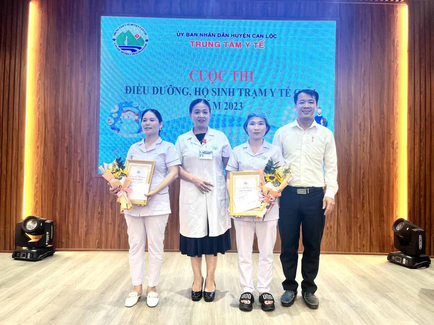 343557029 187456087512912 1241636070266968681 n