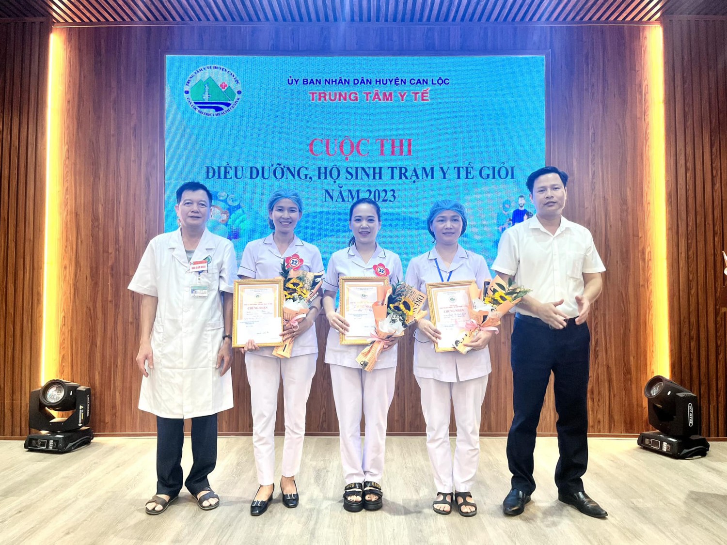 343558173 1259821051595780 7712956792192674928 n