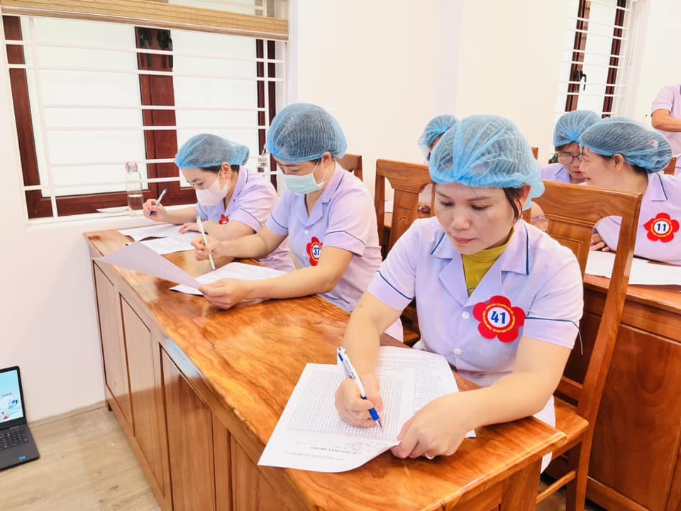 343562188 594918159241376 6398604151165215556 n