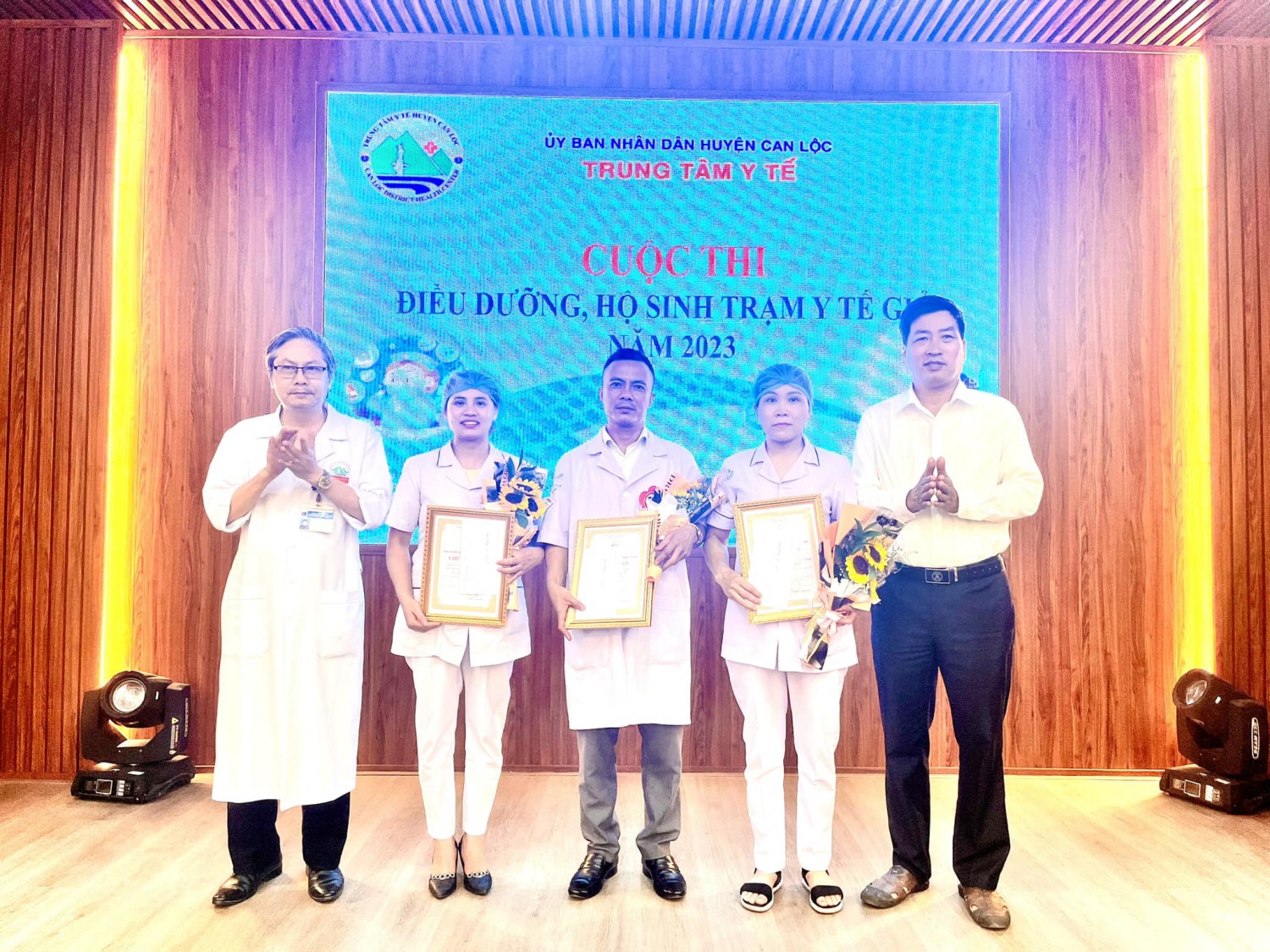 343565884 175592818376249 6005136903715423686 n (1)