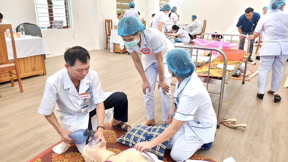 343575983 211659761586564 864875034503494098 n