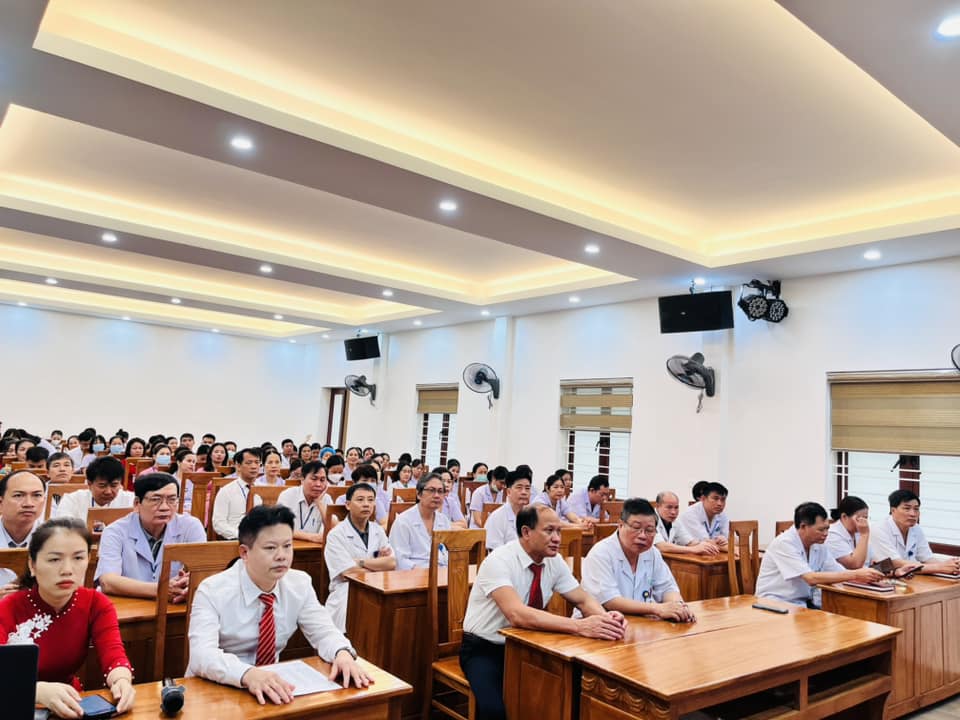 344547138 919387392618002 7112475383817836985 n