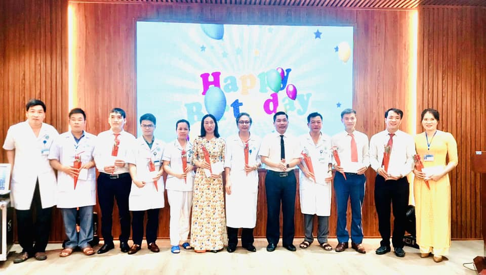 344768370 2625789117580379 5230195497619873255 n