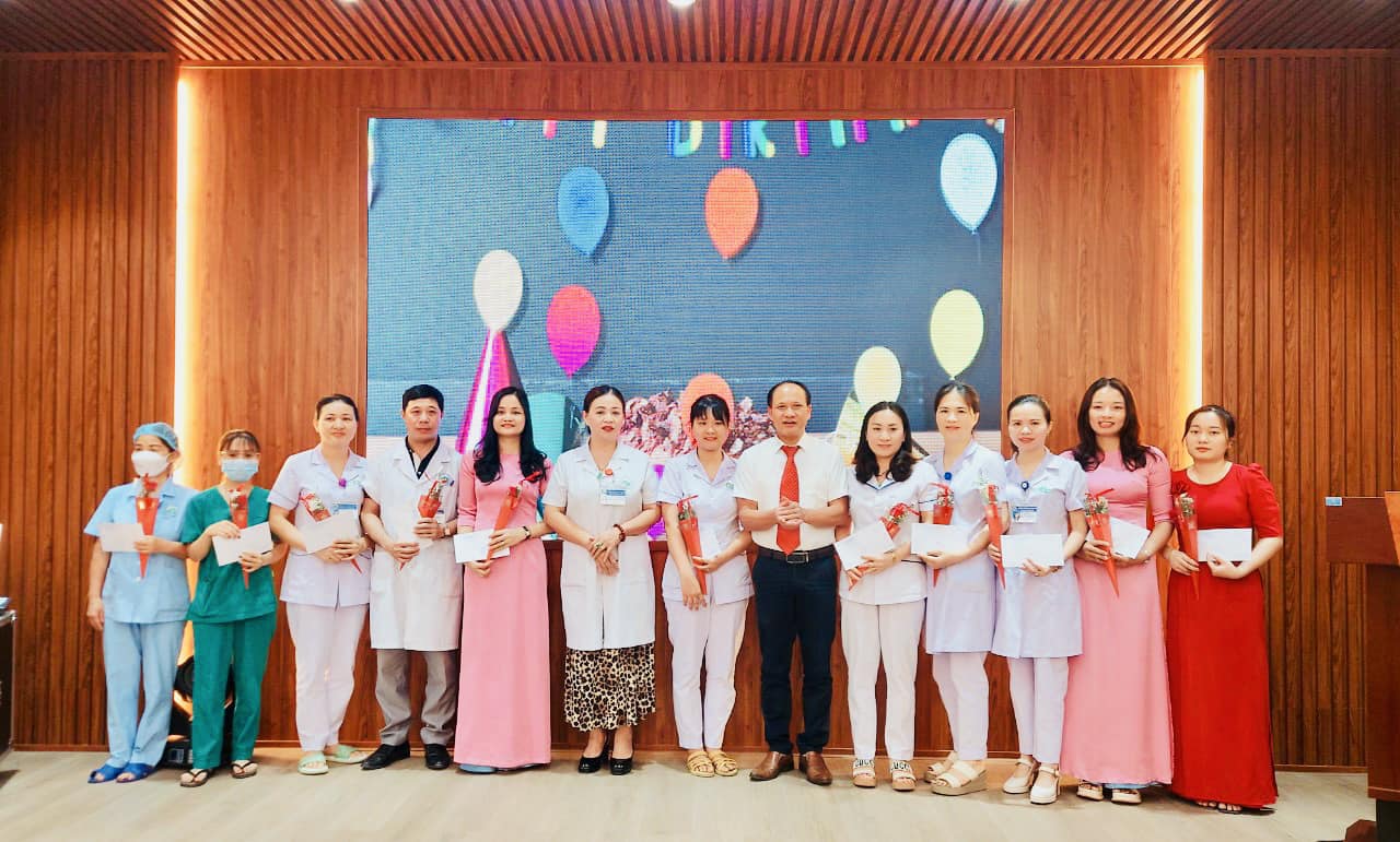 344802970 2397162267110433 2297731754070969453 n