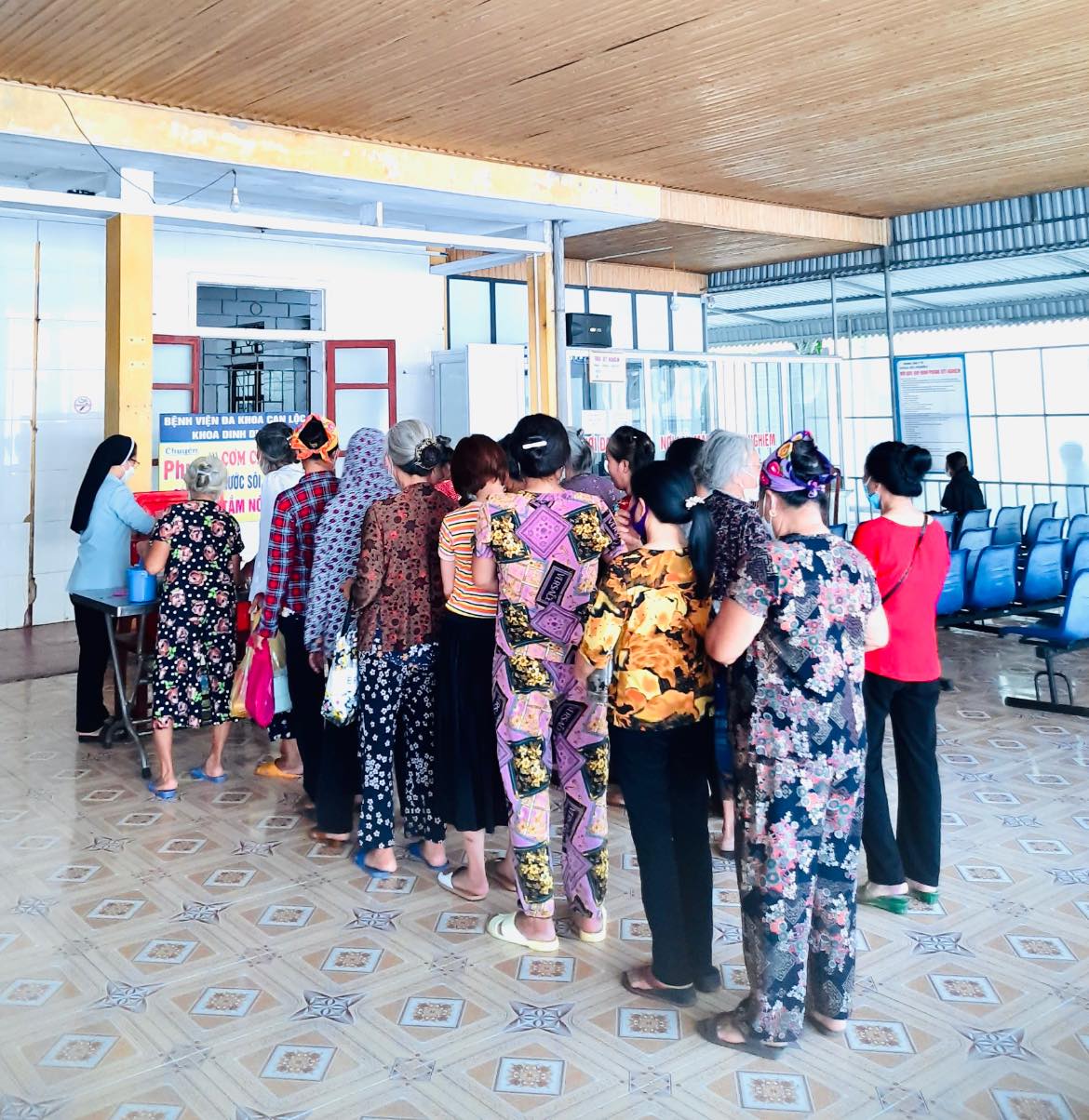 344950799 944205860043501 2773646685144255357 n