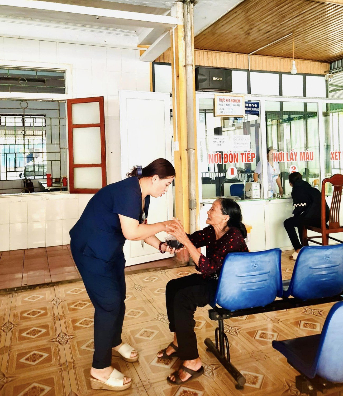 345043640 786851205964307 5532348112116550145 n