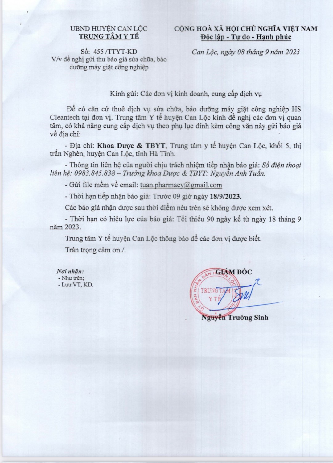 z4675152241453 d3f2d4a8971554fa87977d8412c7d8f2