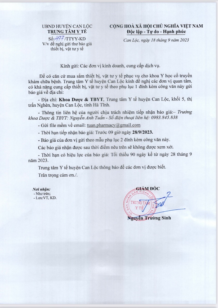 z4705234050043 c53ca1cccbf64ff8807bf45235428510