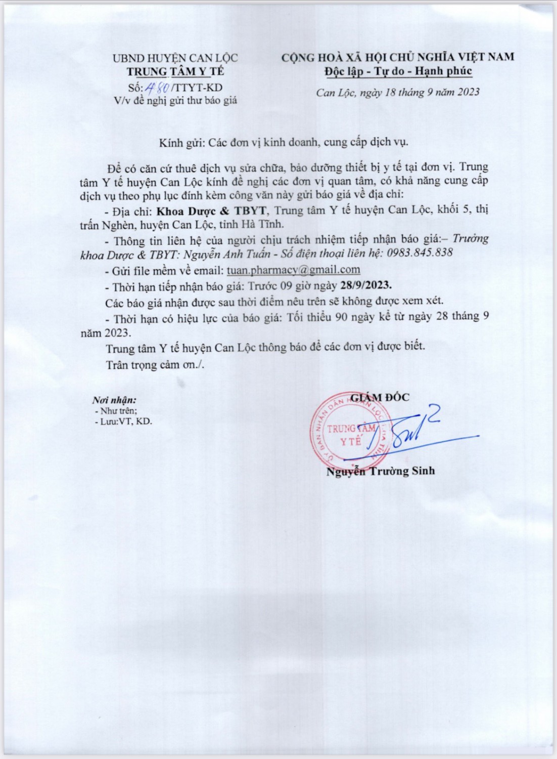 z4705234062709 47ddc058258718ae2bde3f01105e85dd