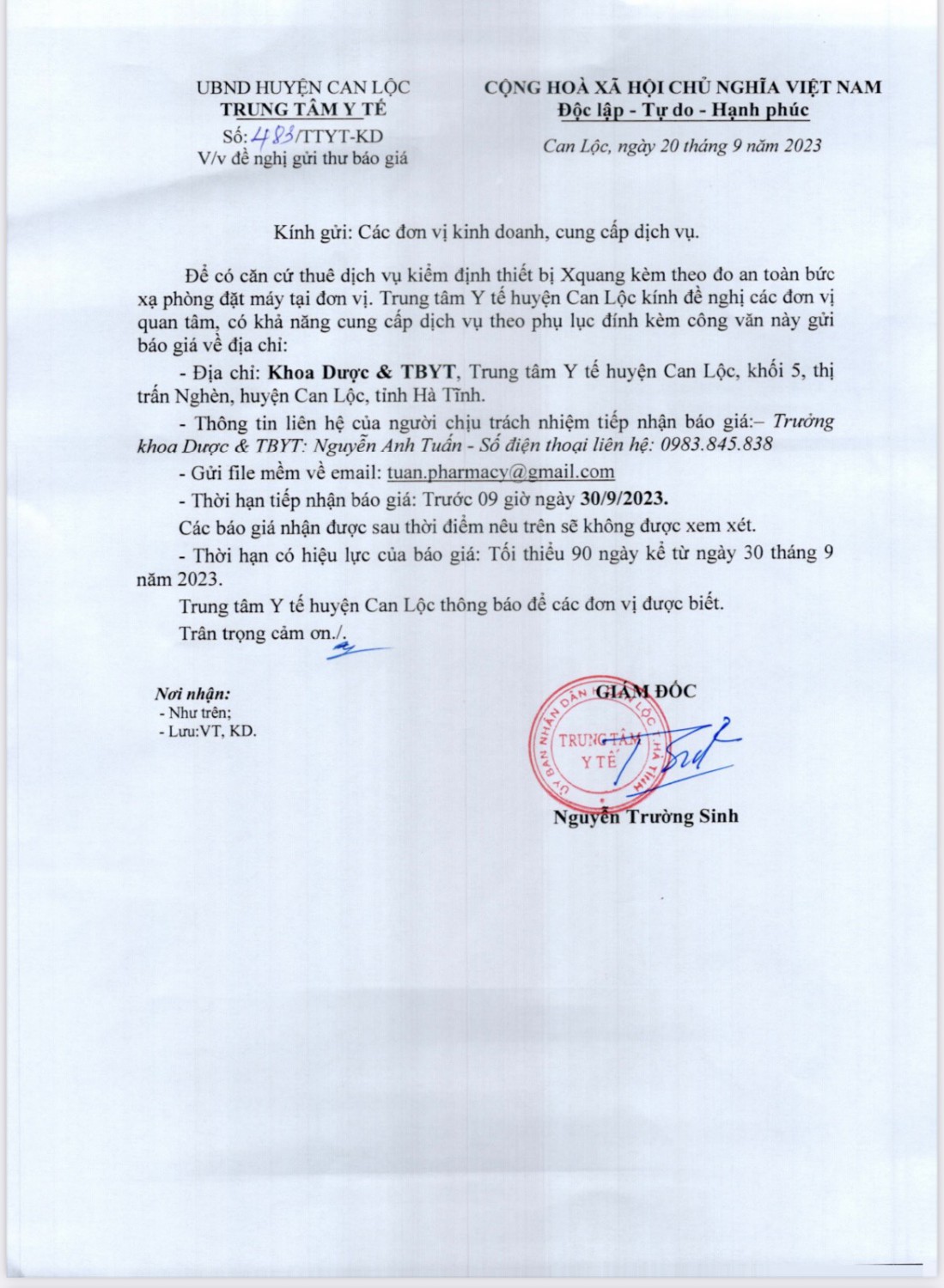 z4715636619504 a097054102211fd7994f9a4ee50baa15