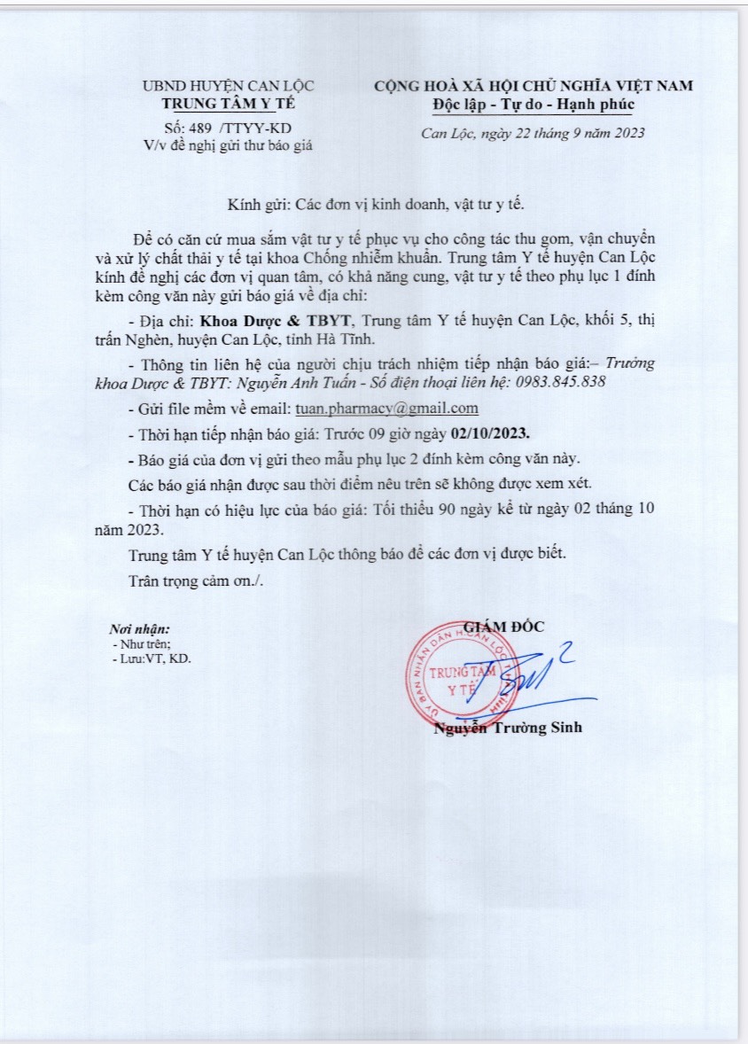 z4719550130309 fb4b3f55d14c52f30e11aaf9c13173c8