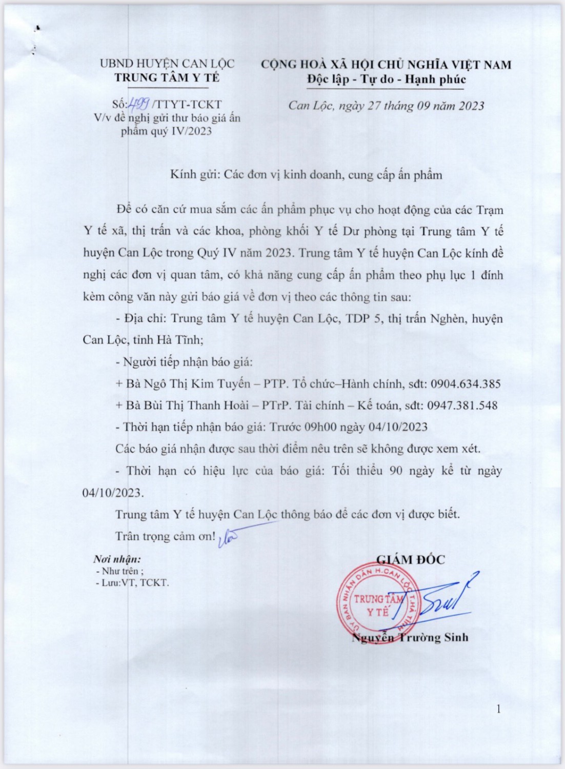 z4734956348817 0af766a8c7d712f7b346fb8ab277eddb