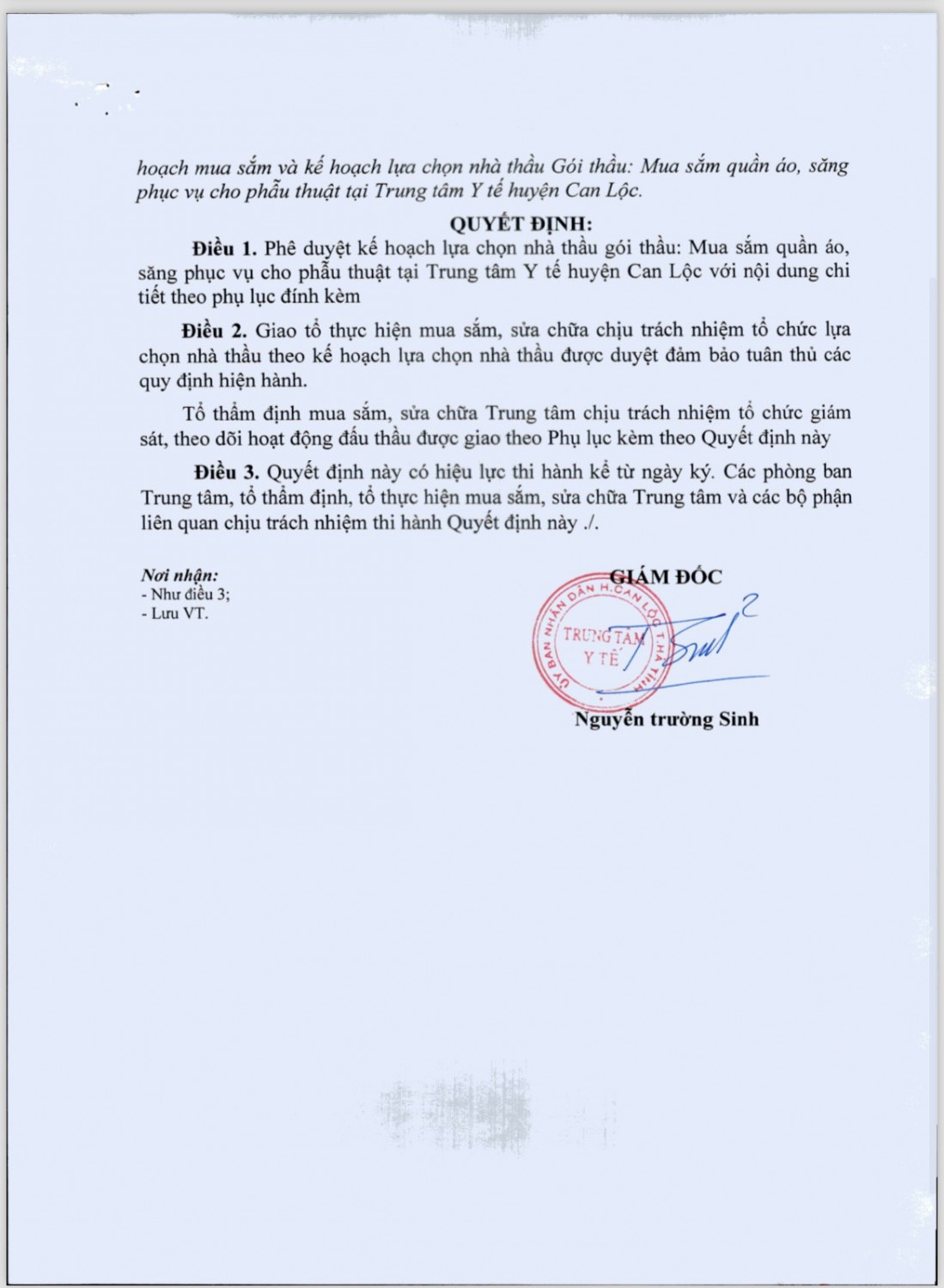 z4977596161349 c6f8b3d4cffa380a61b189e7934cd47f