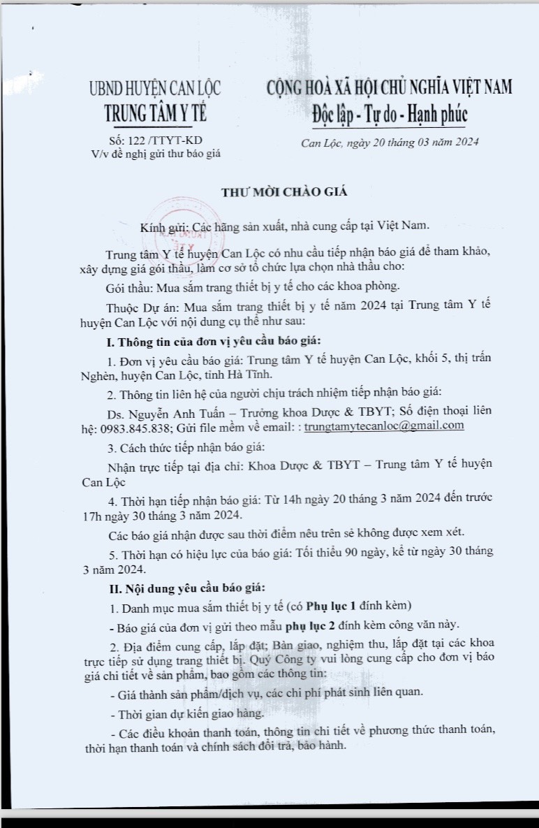 z5267684416367 ef300ded623226ce423559efb5c7d08e