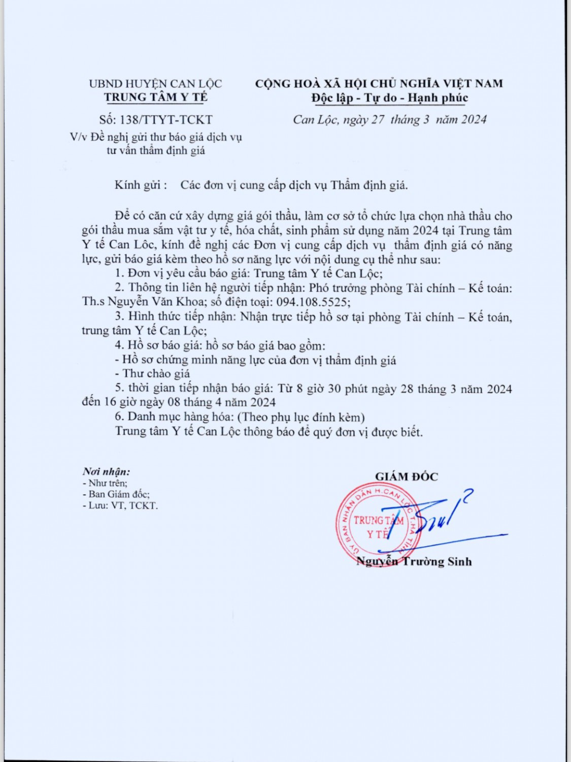 z5292094715686 4eed592ad4012f27f0a8dd5bc141e384