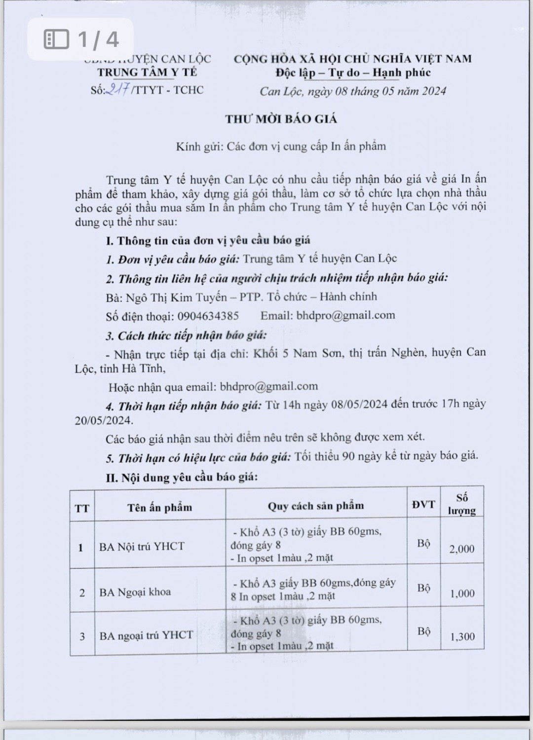 z5423243542863 8833a2fb7b9e63a850604f47ac25c24a