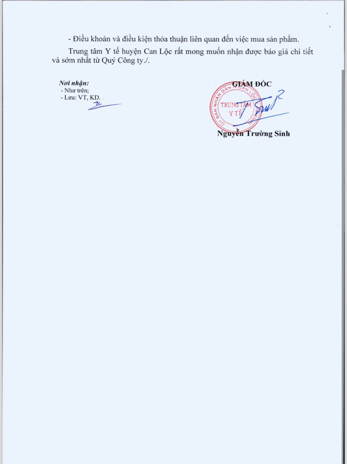 z5462642774232 cdc25397821542101dfcc6915770b007