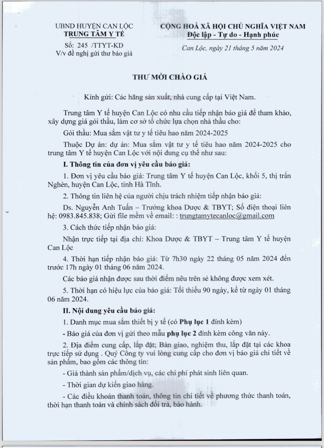 z5462642779922 b537ffe1517b15cd9d0eb37333286747