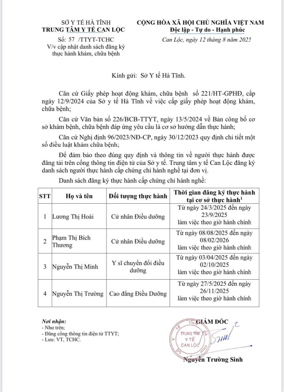 z6899390401556 fa3c174de78bb13ff1306c2cfdb41b5f