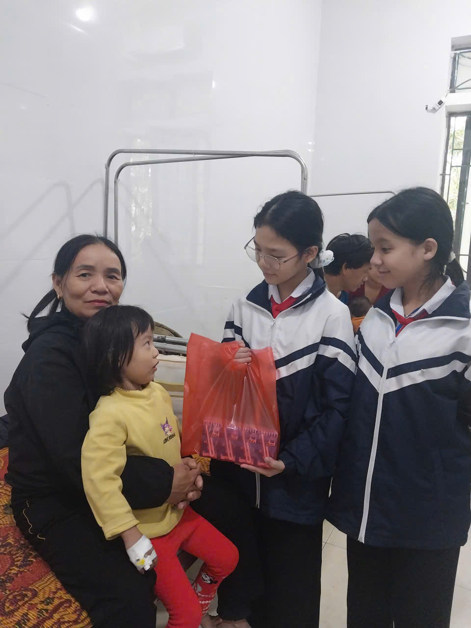 615251287 1325435429600515 2114432372765522844 n