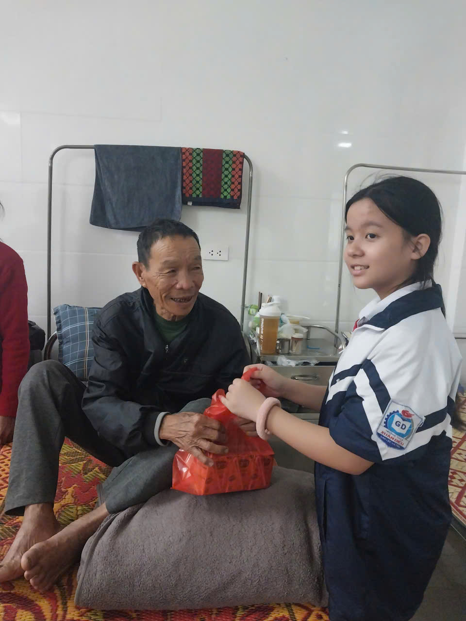 616154135 1325435219600536 4194864985765726616 n