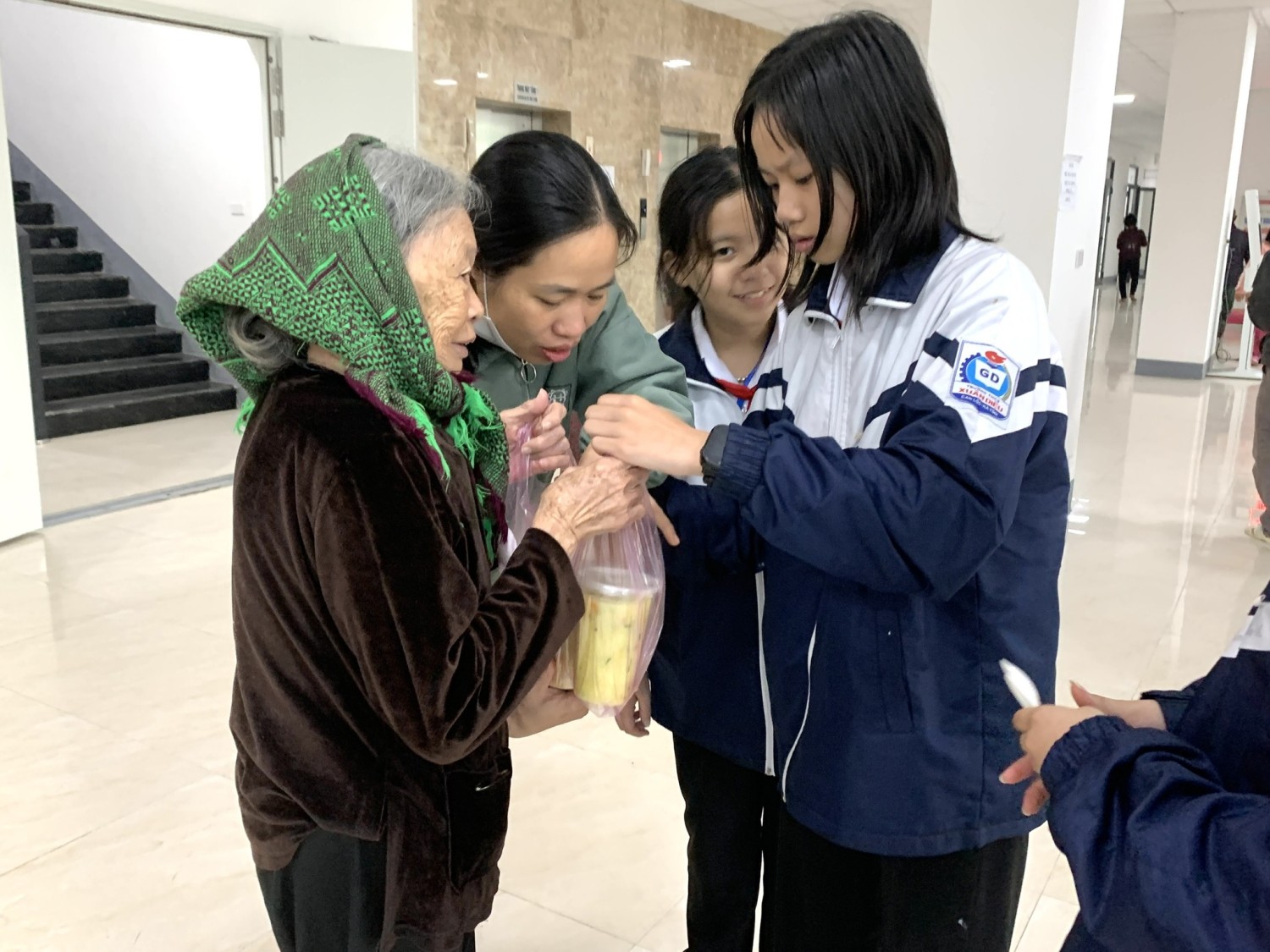 616410572 1325433852934006 69662630329502189 n