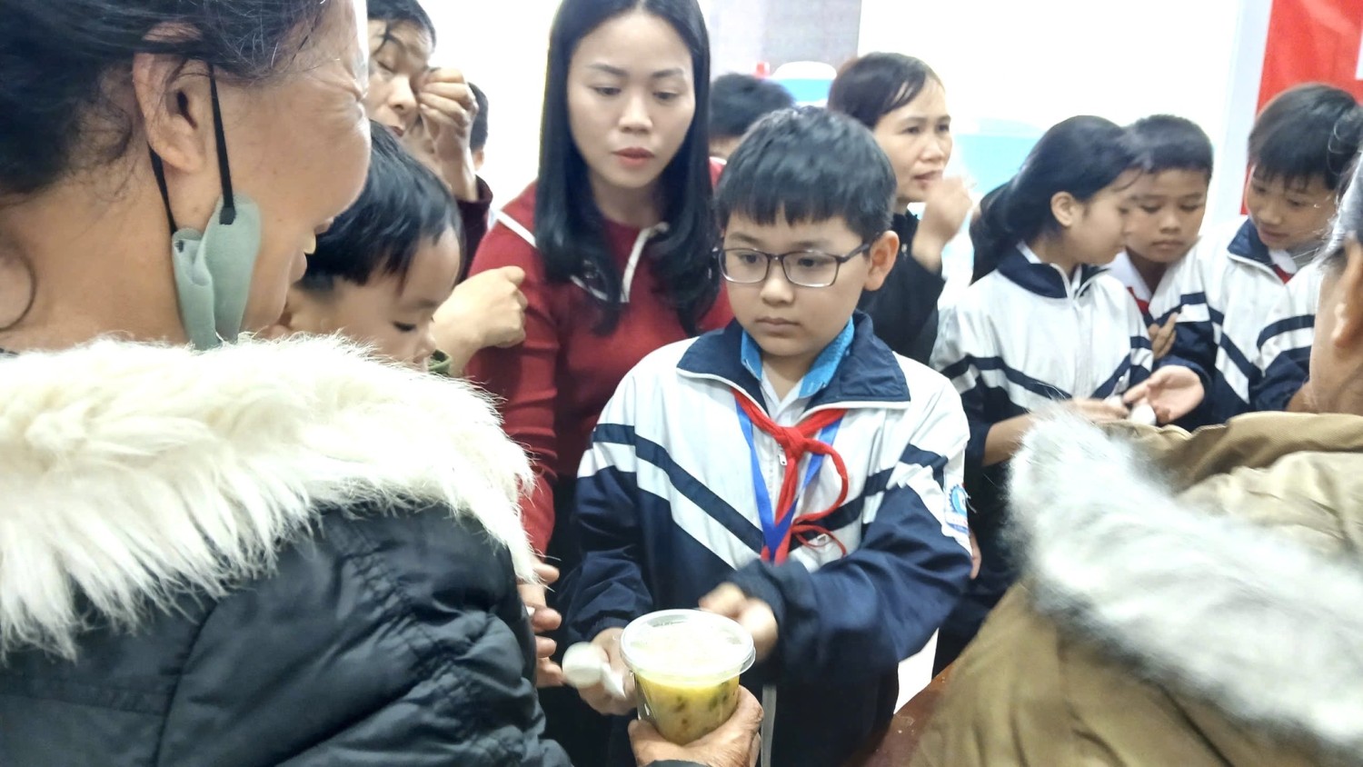 616839405 1325434029600655 5365040098244089020 n