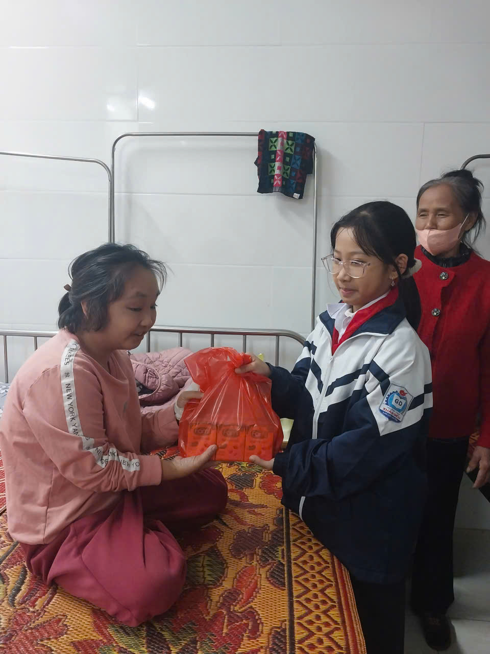 616841953 1325435326267192 2667882633648288178 n