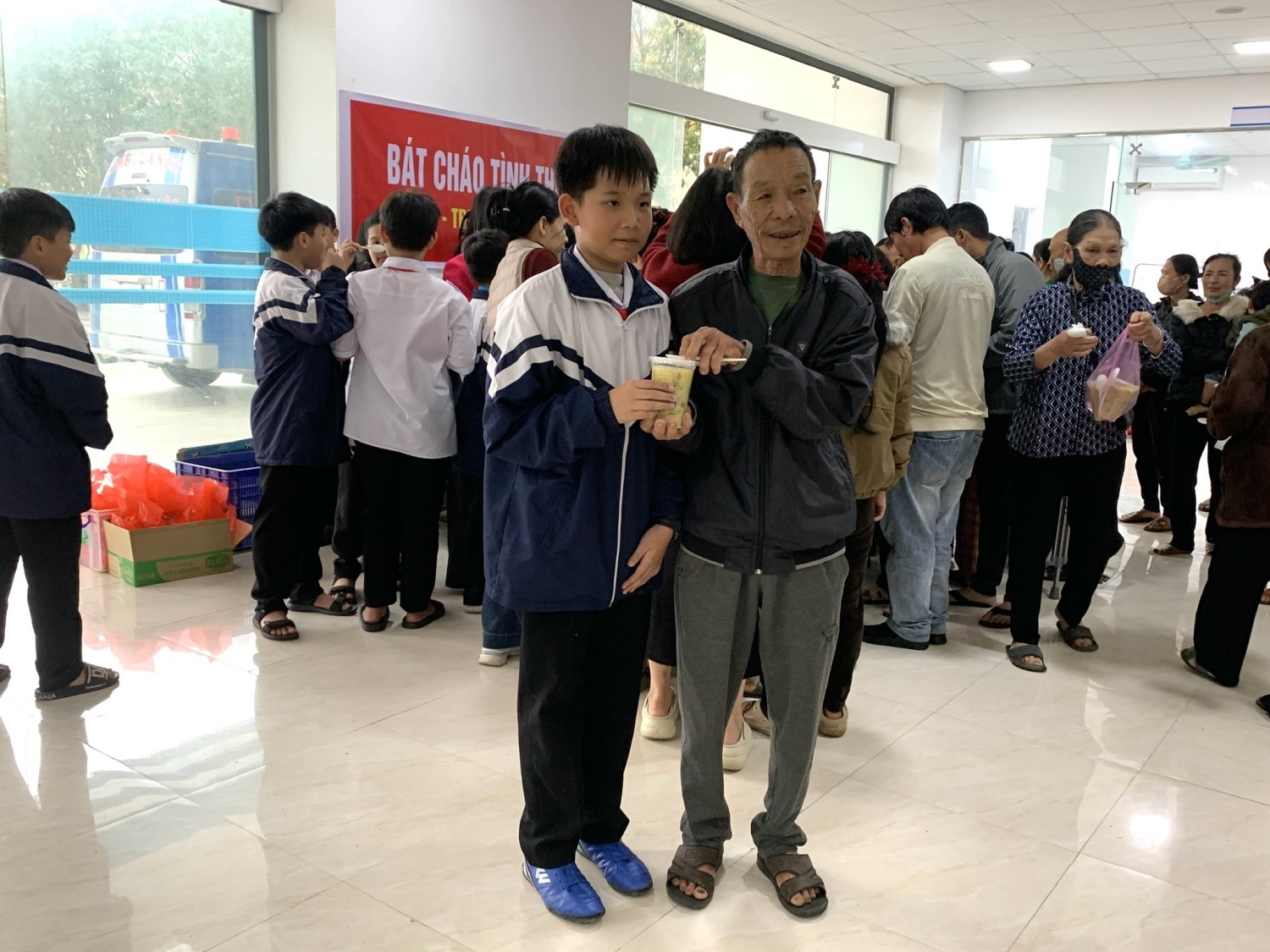 617500969 1325433849600673 4227325465997125966 n