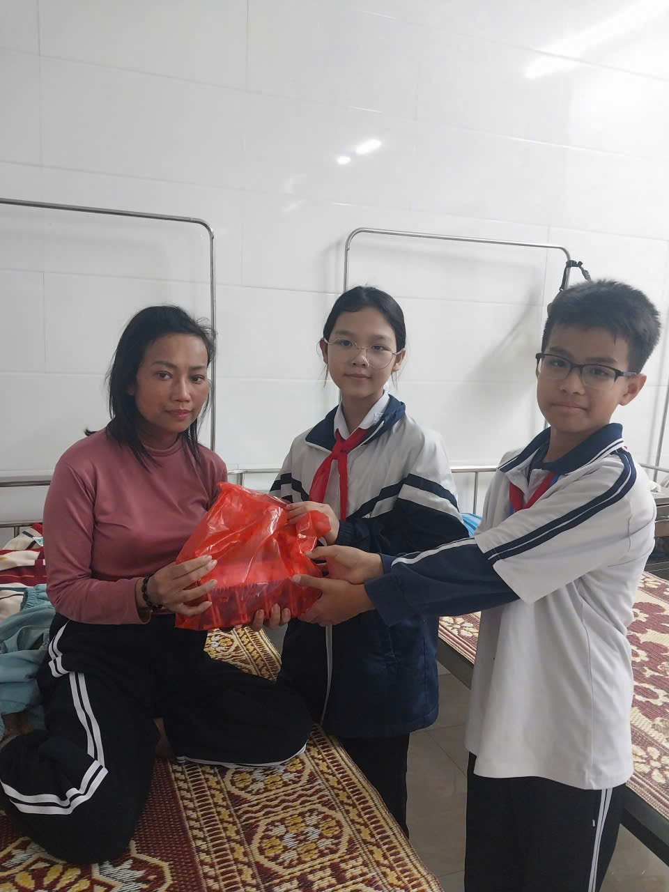 617912566 1325435226267202 6410316611714891200 n