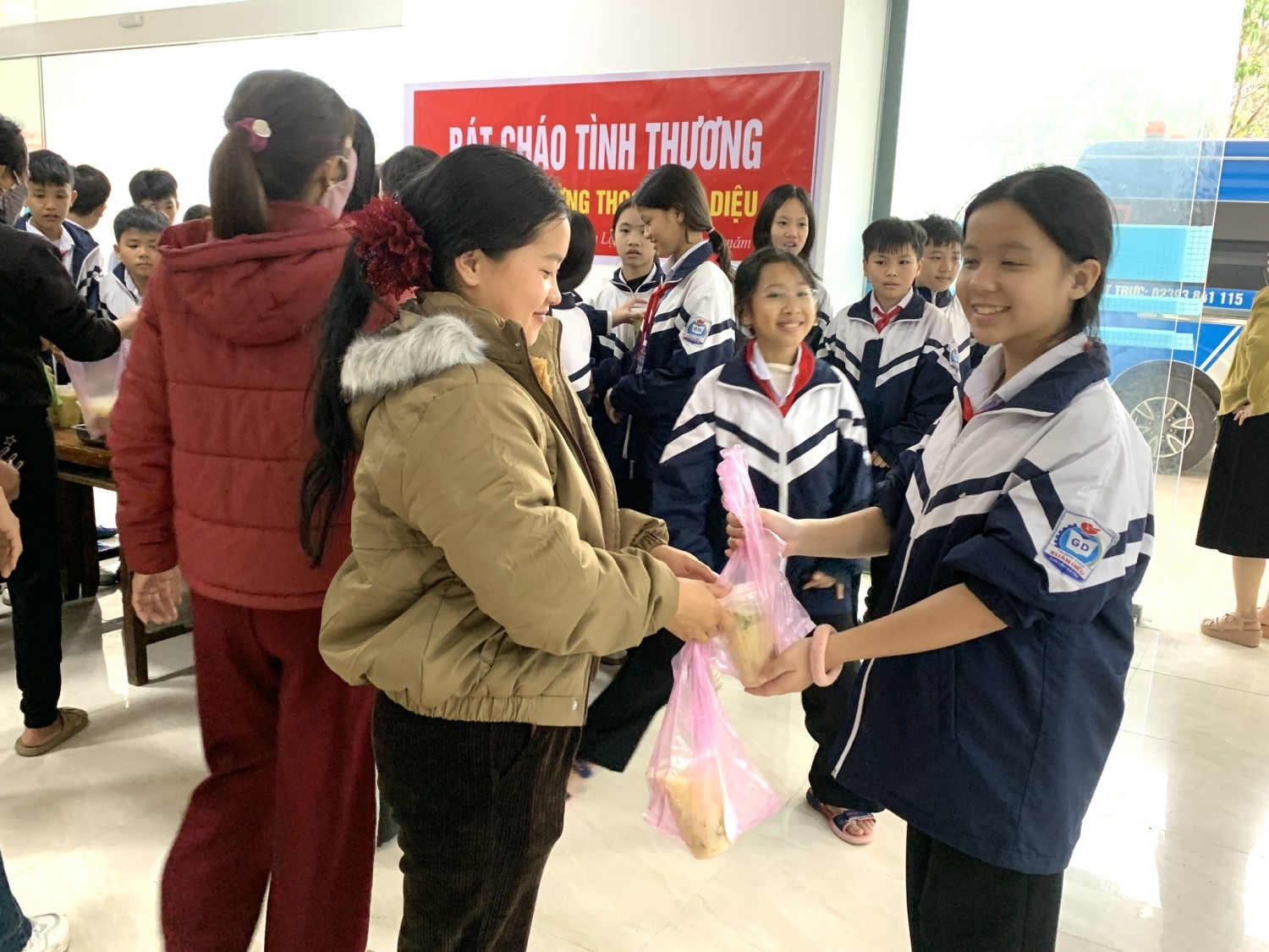 618797758 1325434052933986 8268629429828063711 n