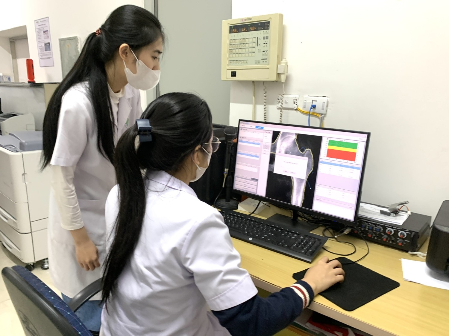 619393134 1326026756208049 2313762825328377907 n